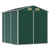 Product Thumbnail Image 7 of 12