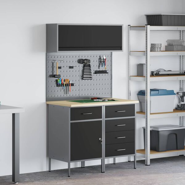 Showing Product Image 2 of 14