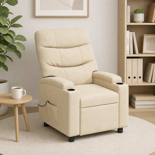 Showing Product Image 2 of 14