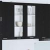 Product Thumbnail Image 2 of 13