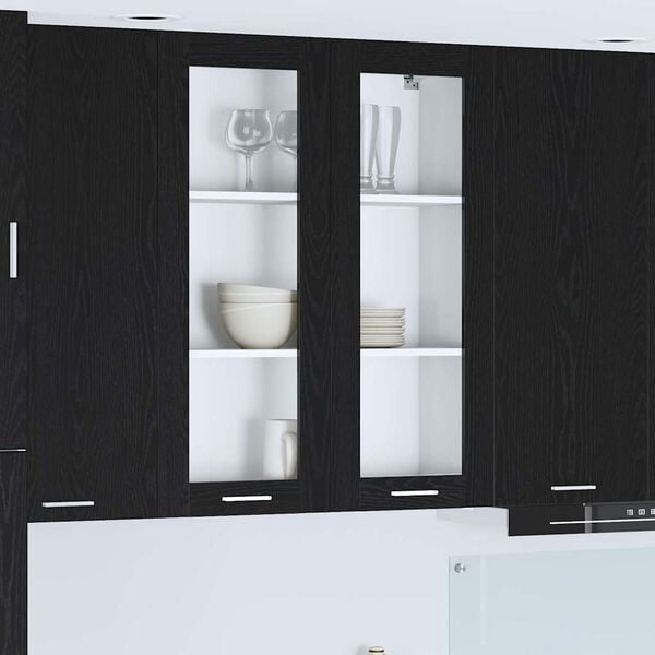 Showing Product Image 2 of 13