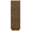 Product Thumbnail Image 5 of 13