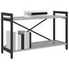 Product Thumbnail Image 3 of 14