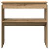 Product Thumbnail Image 4 of 10