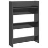 Product Thumbnail Image 5 of 8