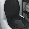 Product Thumbnail Image 4 of 13
