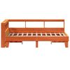 Product Thumbnail Image 8 of 14