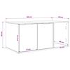 Product Thumbnail Image 11 of 11