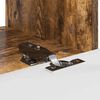 Product Thumbnail Image 11 of 14