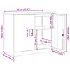 Product Thumbnail Image 13 of 13