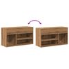 Product Thumbnail Image 9 of 12