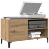 Product Thumbnail Image 2 of 10