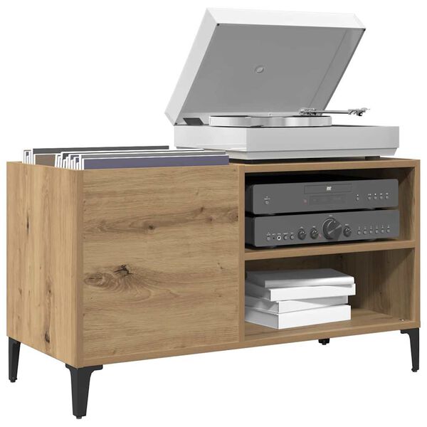 Showing Product Image 2 of 10