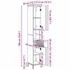 Product Thumbnail Image 15 of 16