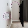 Product Thumbnail Image 6 of 8