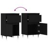 Product Thumbnail Image 11 of 14