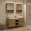 Product Thumbnail Image 2 of 14