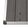 Product Thumbnail Image 16 of 18
