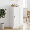 Product Thumbnail Image 4 of 13