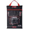 Product Thumbnail Image 2 of 2