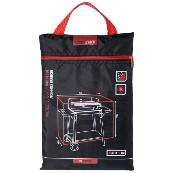 Showing Product Image 2 of 2