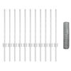 Product Thumbnail Image 5 of 13