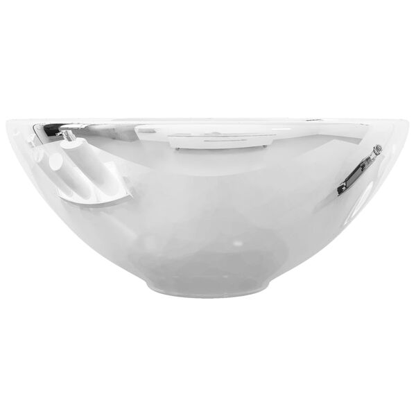 Showing Product Image 4 of 6