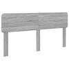 Product Thumbnail Image 7 of 14