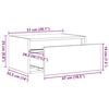 Product Thumbnail Image 14 of 14
