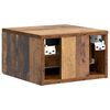 Product Thumbnail Image 7 of 9