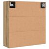 Product Thumbnail Image 7 of 11