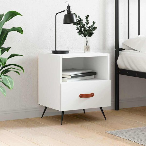 Showing Product Image 2 of 12