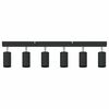 Product Thumbnail Image 6 of 14