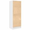 Product Thumbnail Image 8 of 11