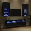 Product Thumbnail Image 5 of 15