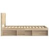 Product Thumbnail Image 6 of 10