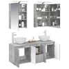 Product Thumbnail Image 3 of 15