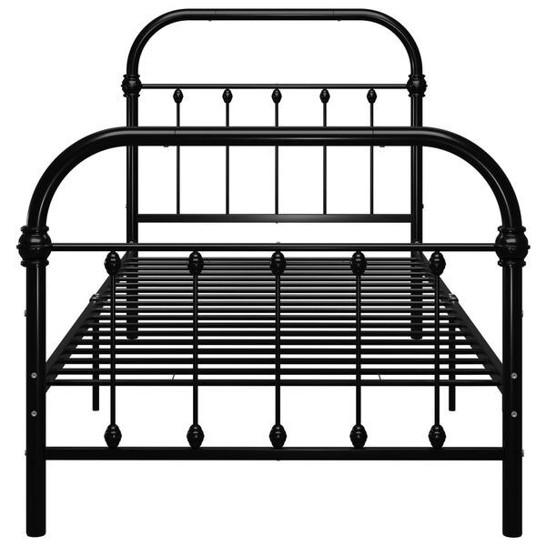 Showing Product Image 3 of 6