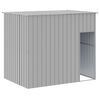Product Thumbnail Image 6 of 9