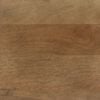 Product Thumbnail Image 11 of 12