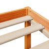 Product Thumbnail Image 9 of 12