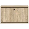 Product Thumbnail Image 4 of 9