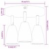 Product Thumbnail Image 14 of 14