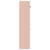 Product Thumbnail Image 9 of 15