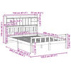 Product Thumbnail Image 11 of 11