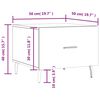 Product Thumbnail Image 12 of 12