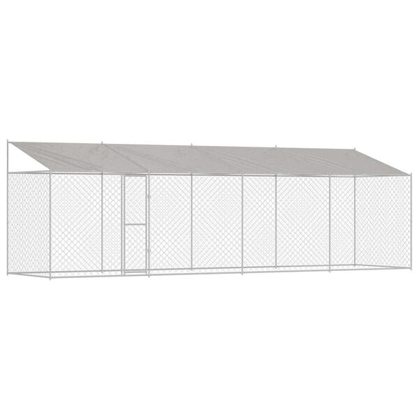 Showing Product Image 1 of 7