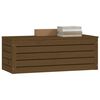 Product Thumbnail Image 8 of 10