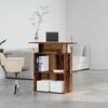 Product Thumbnail Image 4 of 11