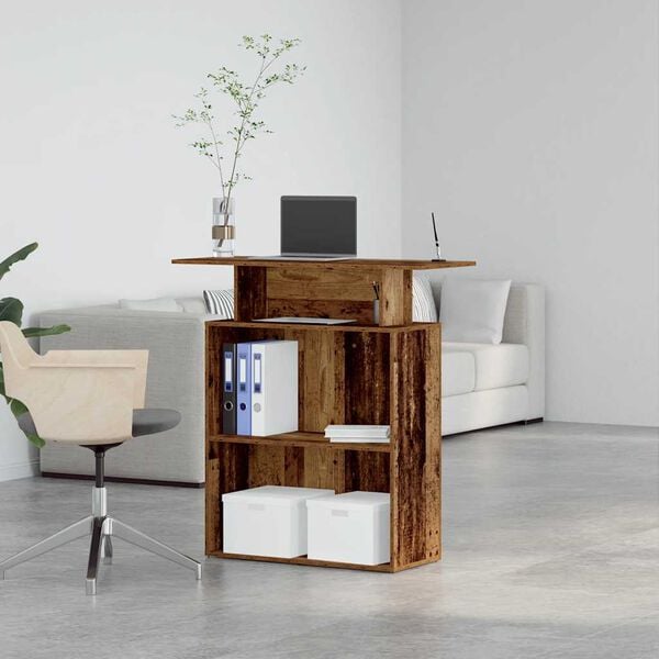 Showing Product Image 4 of 11